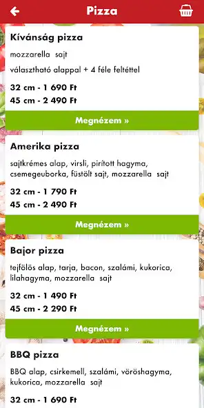 Play My Bistro as an online game My Bistro with UptoPlay