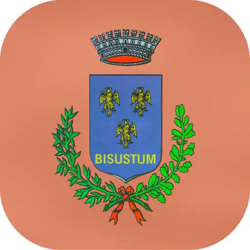 Play MyBisuschio APK