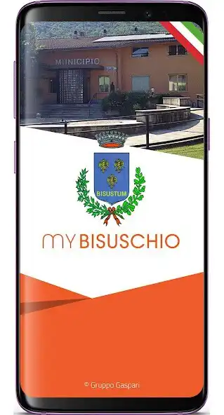 Play MyBisuschio  and enjoy MyBisuschio with UptoPlay