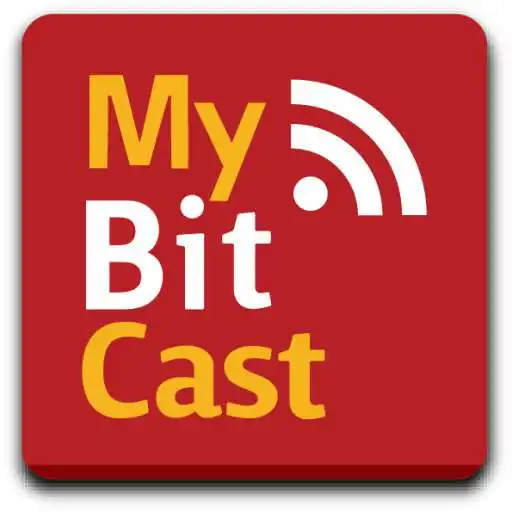 Free play online MyBitcast(Enterprise) APK Free play online MyBitcast(Enterprise) APK
