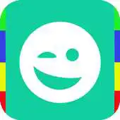 Free play online My Bitmoji Guide APK Free play online My Bitmoji Guide APK