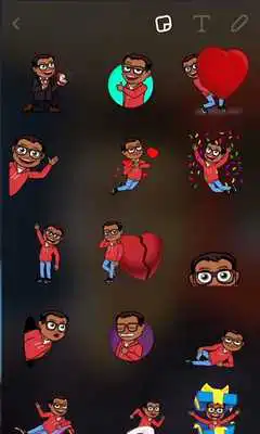 Play My Bitmoji Guide