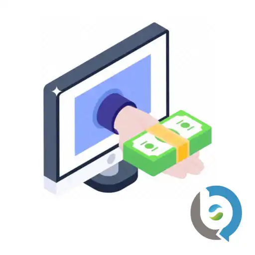 Play My Bitniaga APK