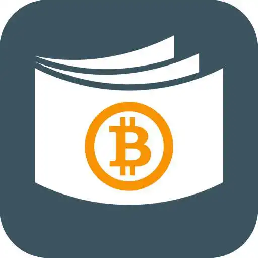 Free play online My Bittrex Wallet  APK