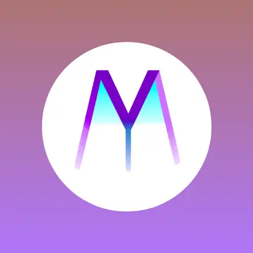 Play MyBiz - Add Business APK