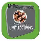 Free play online MyBiz Automation APK