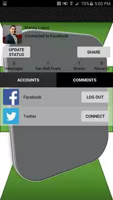 Play MyBiz Automation Play MyBiz Automation