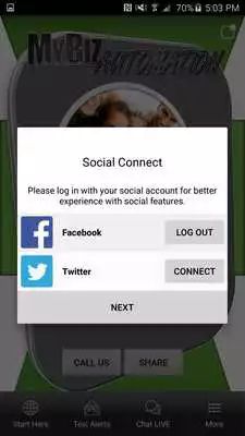 Play MyBiz Automation Play MyBiz Automation