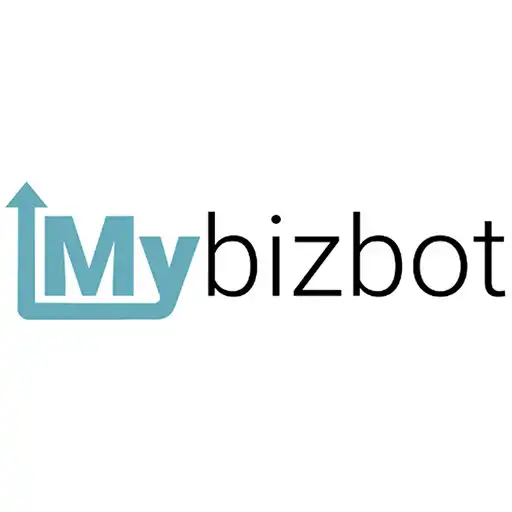 Play mybizbot APK