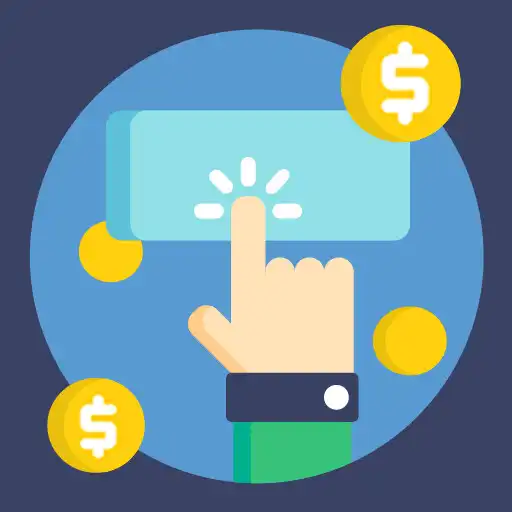 Play Mybiz APK Play Mybiz APK