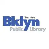 Free play online MyBKLYN APK Free play online MyBKLYN APK