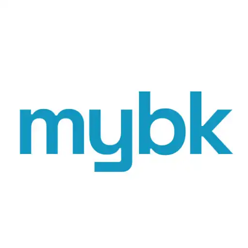 Play Mybk Mobile APK