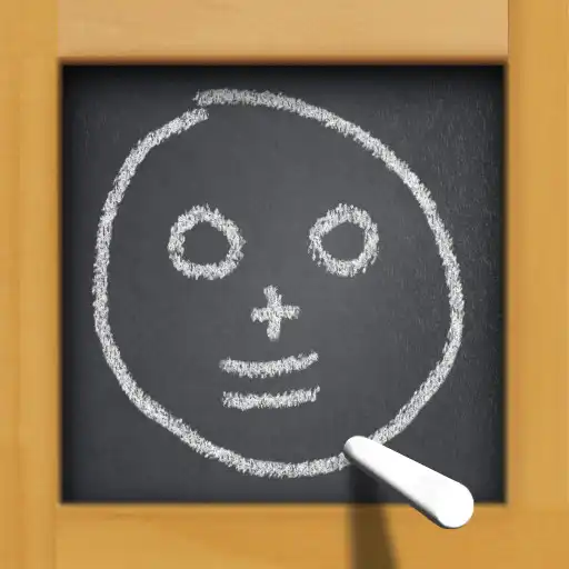 Play My Blackboard APK Play My Blackboard APK
