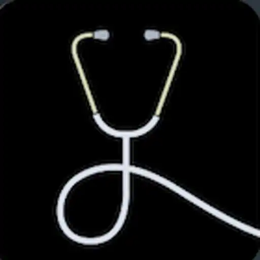 Play My Black Doc APK