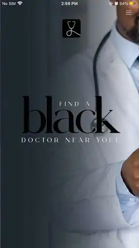Play My Black Doc and enjoy My Black Doc with UptoPlay Play My Black Doc and enjoy My Black Doc with UptoPlay
