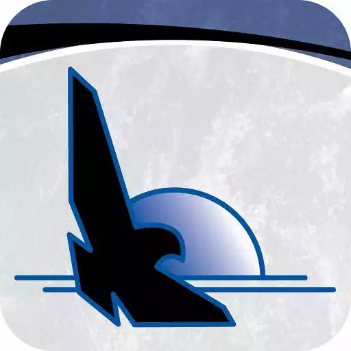Play MyBlackhawk APK