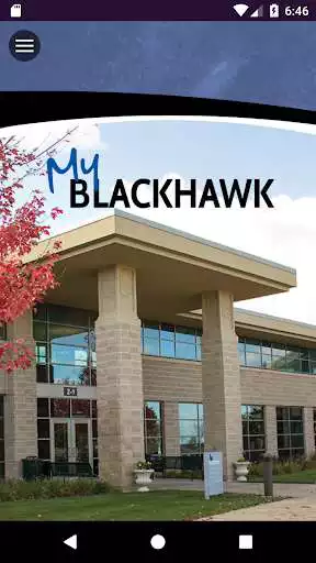 Play MyBlackhawk and enjoy MyBlackhawk with UptoPlay Play MyBlackhawk and enjoy MyBlackhawk with UptoPlay