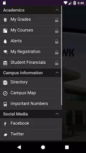 Play MyBlackhawk as an online game online MyBlackhawk with UptoPlay Play MyBlackhawk as an online game MyBlackhawk with UptoPlay