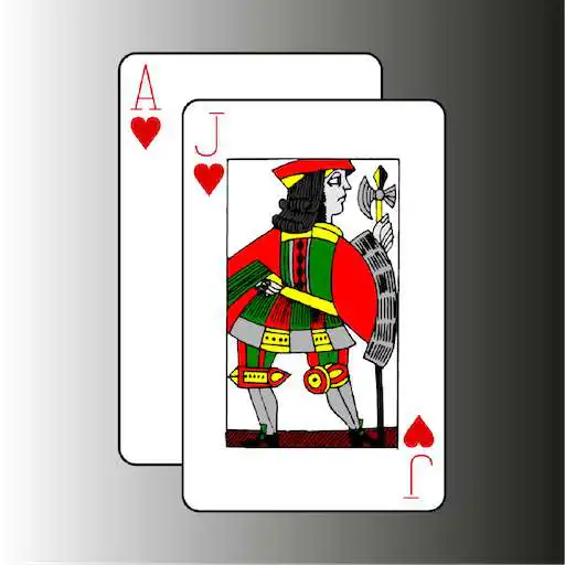 Play My Blackjack - 21 APK Play My Blackjack - 21 APK