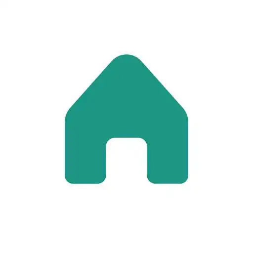Play myBLDNG APK Play myBLDNG APK