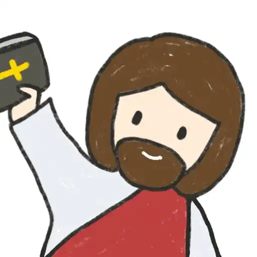 Play Myble - Picture Bible APK