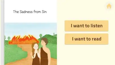 Play Myble - Picture Bible as an online game Myble - Picture Bible with UptoPlay