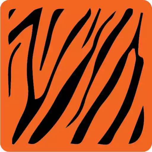 Play MyBL (My Banglalink) APK Play MyBL (My Banglalink) APK