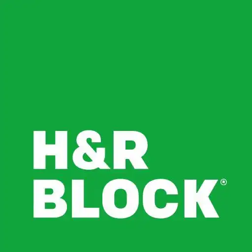 Play MyBlock APK
