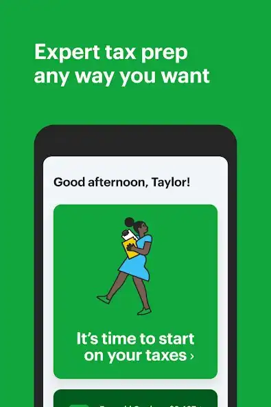 Play MyBlock and enjoy MyBlock with UptoPlay Play MyBlock and enjoy MyBlock with UptoPlay