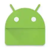 Free play online My Blocks Sample APK Free play online My Blocks Sample APK