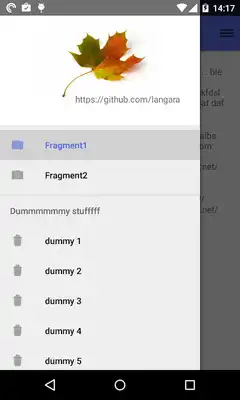 Play My Blocks Sample