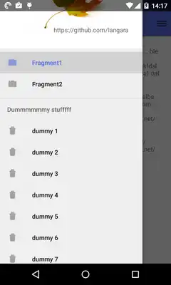 Play My Blocks Sample