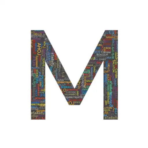 Play MyBlog - Blogging app APK Play MyBlog - Blogging app APK
