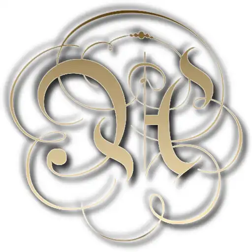 Play My Blog APK Play My Blog APK