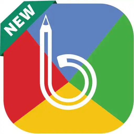 Free play online my blog (New) APK Free play online my blog (New) APK
