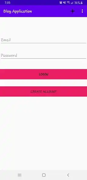 Play My Blog  and enjoy My Blog with UptoPlay