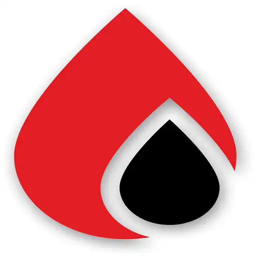 Play My Blood Buddy APK