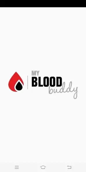 Play My Blood Buddy and enjoy My Blood Buddy with UptoPlay Play My Blood Buddy and enjoy My Blood Buddy with UptoPlay
