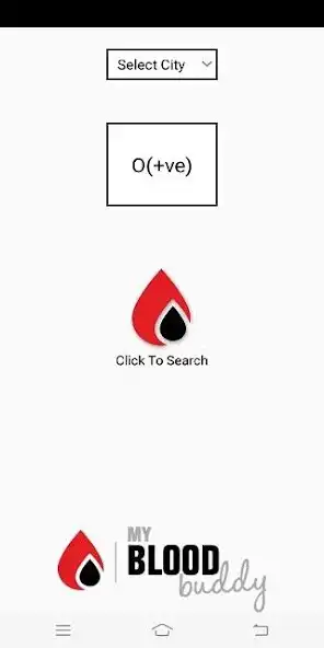 Play My Blood Buddy as an online game online My Blood Buddy with UptoPlay Play My Blood Buddy as an online game My Blood Buddy with UptoPlay