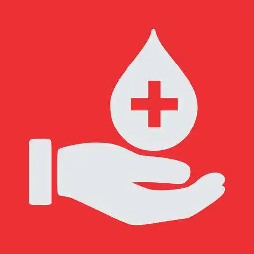 Play My Blood Donor SSF APK