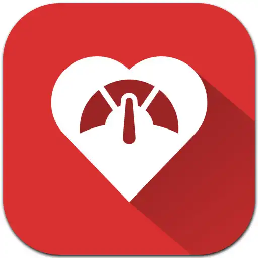 Play My Blood pressure Logbook APK Play My Blood pressure Logbook APK