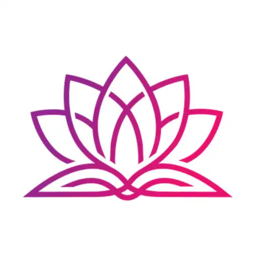 Play My Blossom: Yoga & Happiness APK Play My Blossom: Yoga & Happiness APK