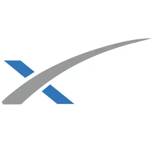 Play MyBlu Business APK