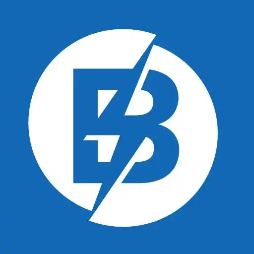 Play MyBluebonnet APK Play MyBluebonnet APK