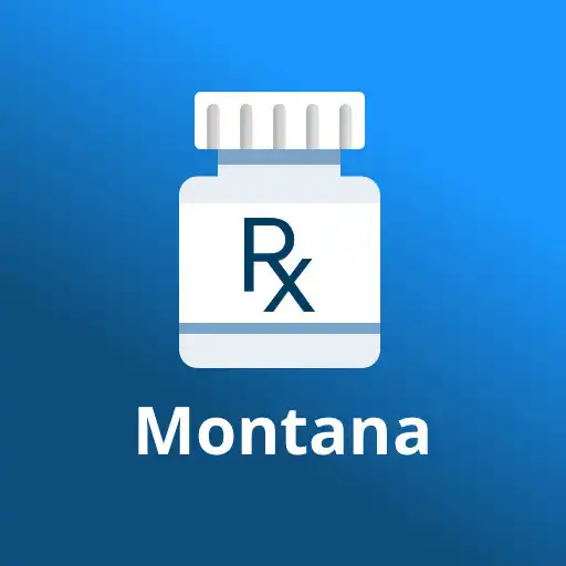 Play MyBlueRxMT APK Play MyBlueRxMT APK