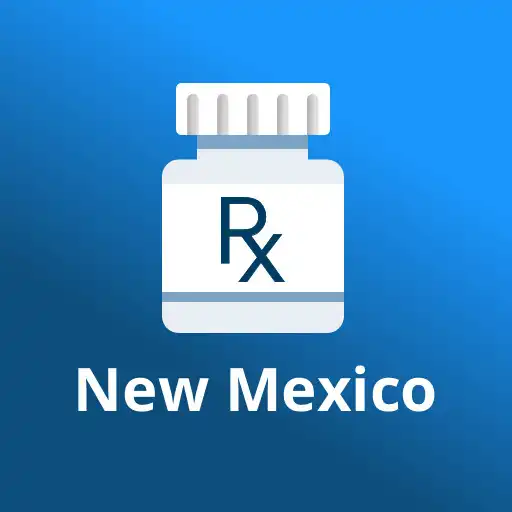 Play MyBlueRxNM APK Play MyBlueRxNM APK