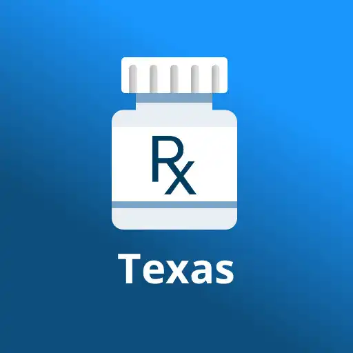 Play MyBlueRxTX APK Play MyBlueRxTX APK