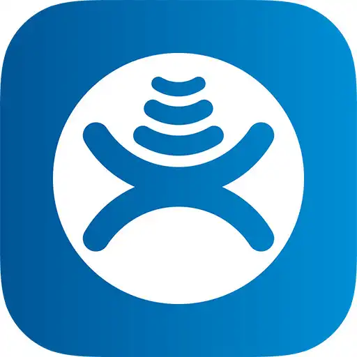 Play MyBluesky APK Play MyBluesky APK