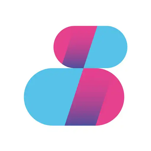 Play My BlueStone APK