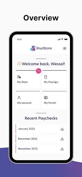Play My BlueStone and enjoy My BlueStone with UptoPlay Play My BlueStone and enjoy My BlueStone with UptoPlay